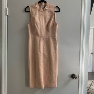 BCBG Maxazria Cocktail Dress